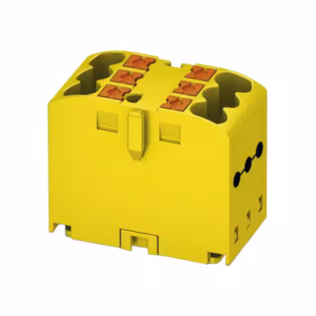 3273270 Phoenix Contact  Specialized